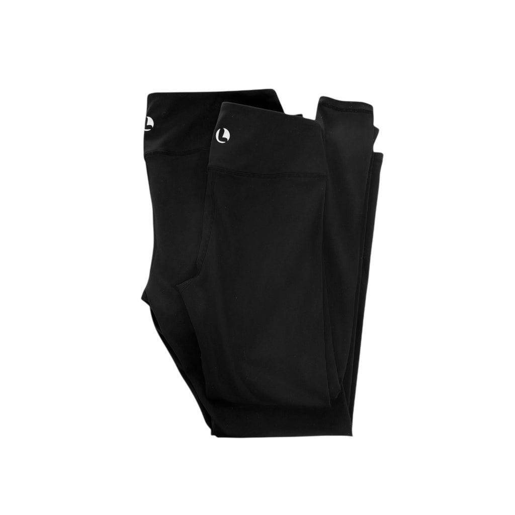 LOS Leggings (Mom & Mini)