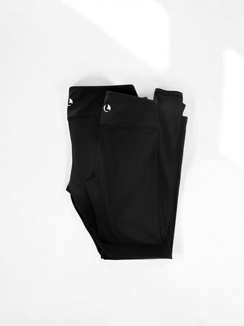 LOS Leggings (Mom & Mini)