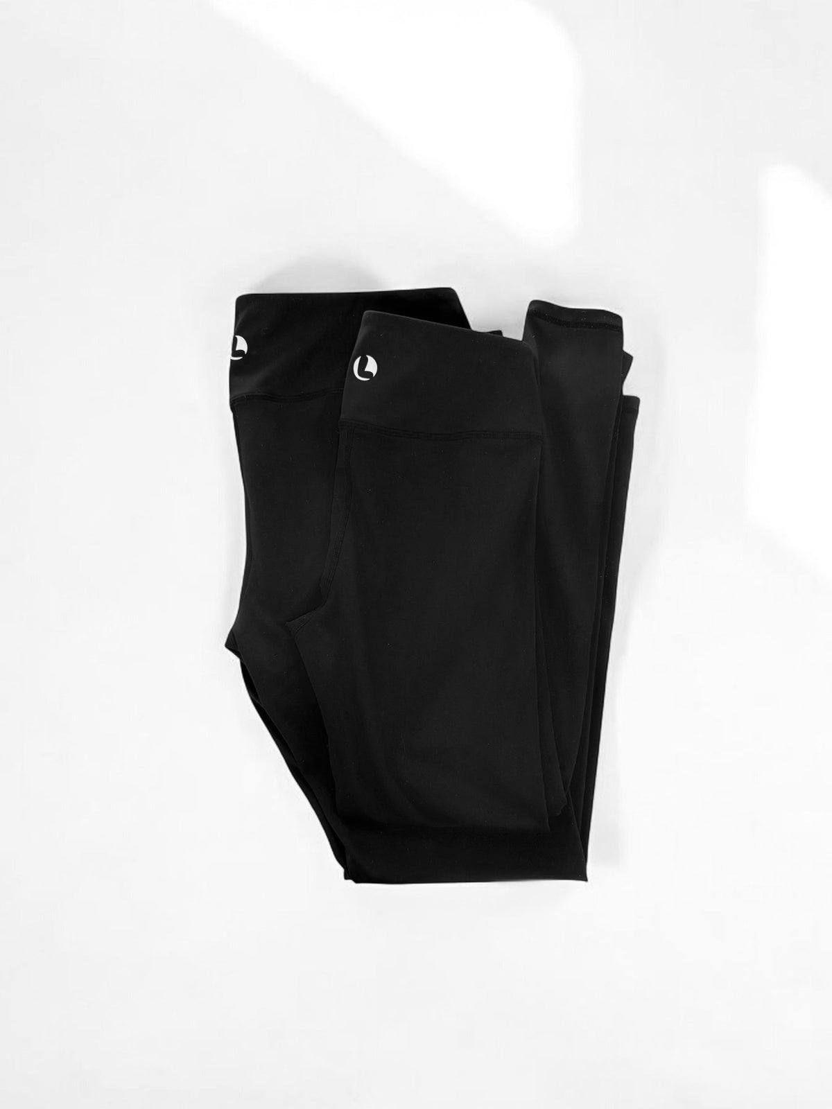 LOS Leggings (Mom & Mini)
