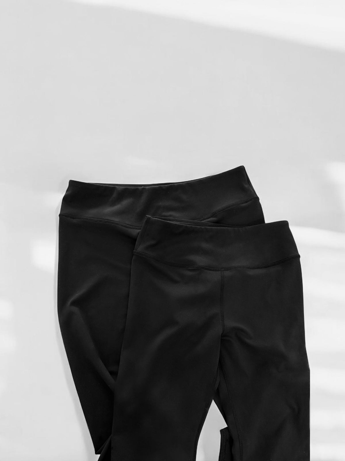LOS Leggings (Mom & Mini)
