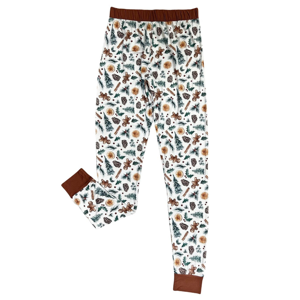 Women's Christmas Pajamas